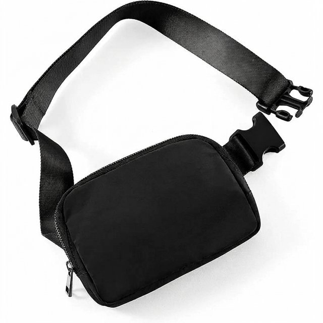 Park Belt Bag