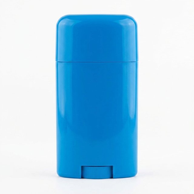 Body Glide Anti-Chafe Balm