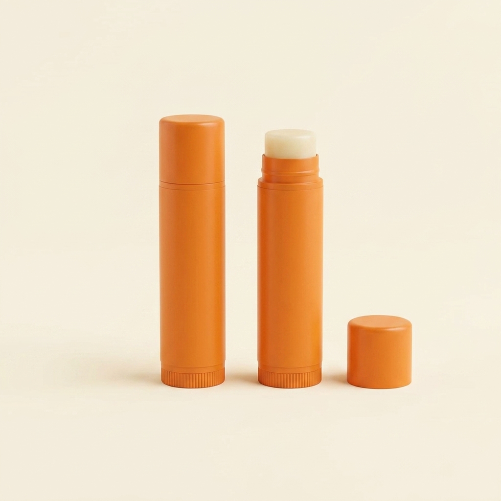 SPF 50 Lip Balm