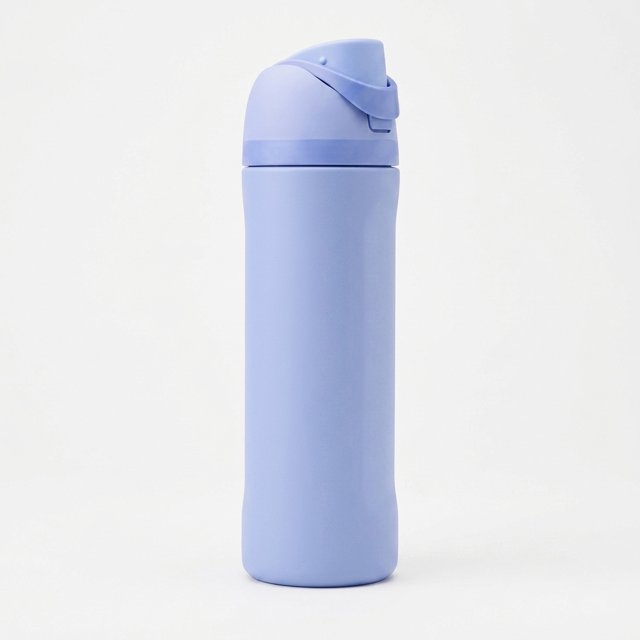 Owala FreeSip Water Bottle