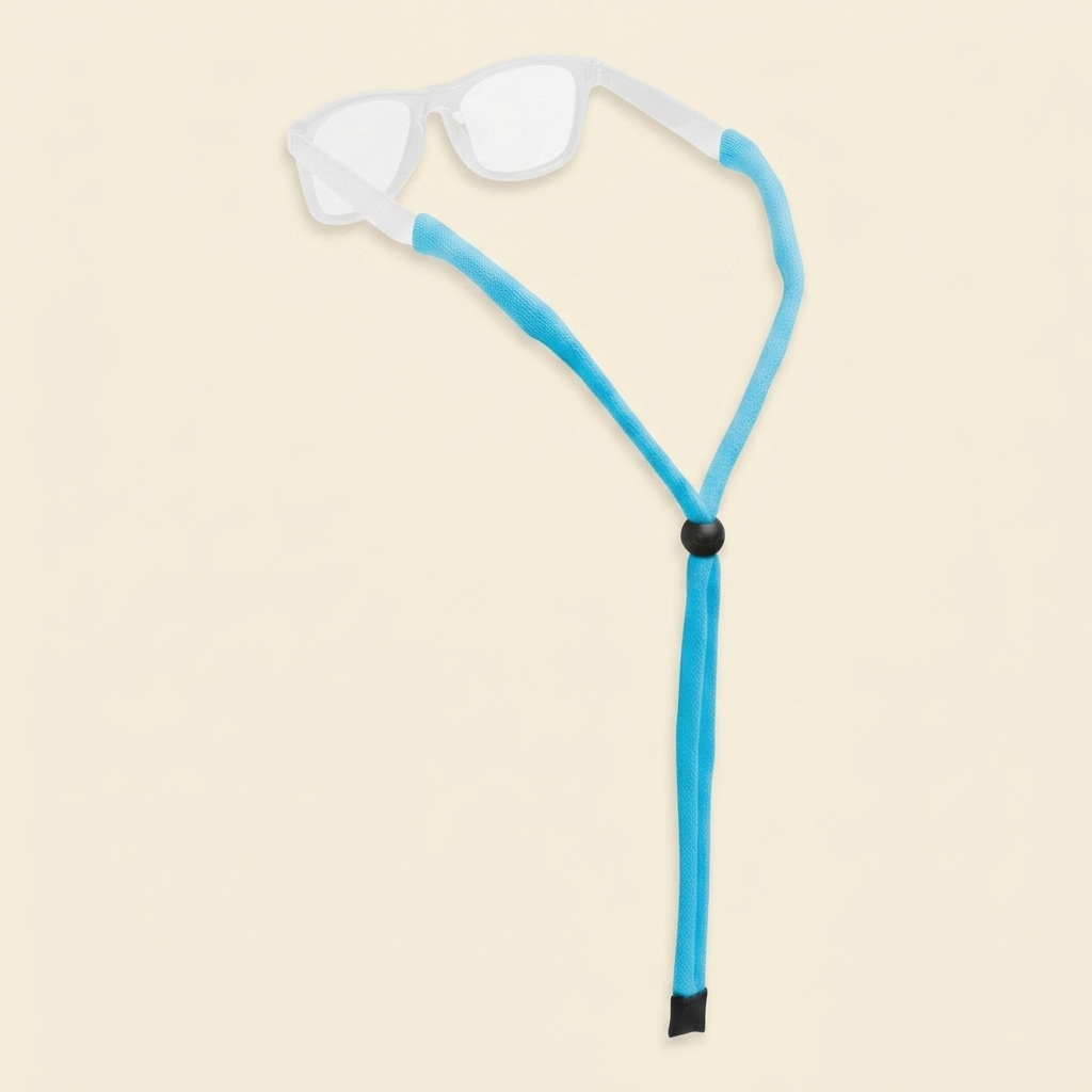 Sunglasses Strap