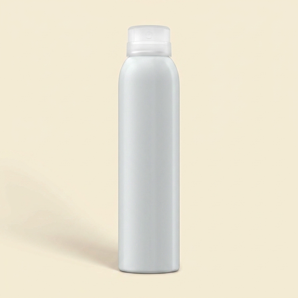 Spray Sunscreen SPF 70