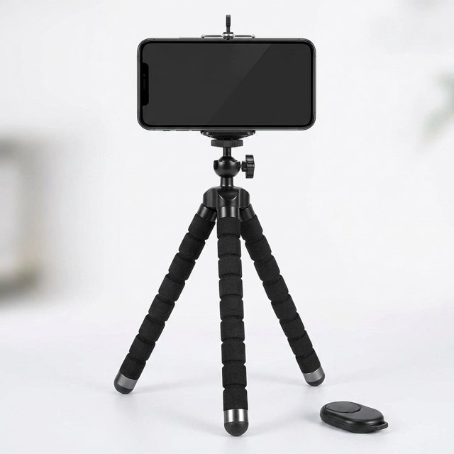 Phone Tripod / Grip